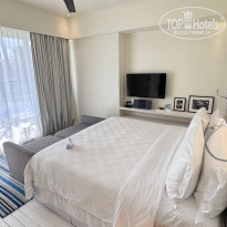 фото из отзыва ID 2727498