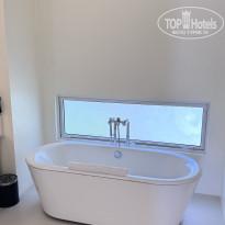 фото из отзыва ID 2727498