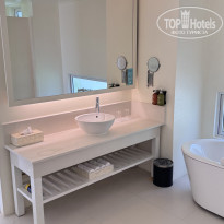 фото из отзыва ID 2727498