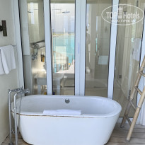 фото из отзыва ID 2727498