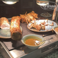 фото из отзыва ID 2727498