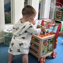 фото из отзыва ID 2727498