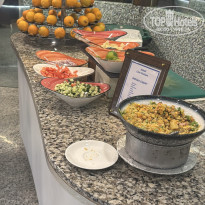 фото из отзыва ID 2727498