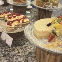 фото из отзыва ID 2727498