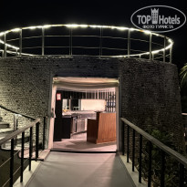 фото из отзыва ID 2727498