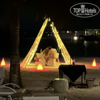 фото из отзыва ID 2727498