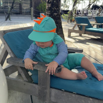 фото из отзыва ID 2727498