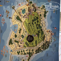 фото из отзыва ID 2727498