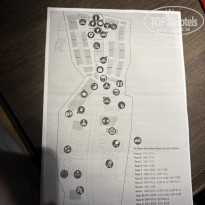 фото из отзыва ID 2727508