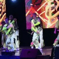 фото из отзыва ID 2727508