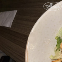 фото из отзыва ID 2727508