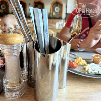 фото из отзыва ID 2727508