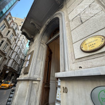 фото из отзыва ID 2727509