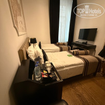 фото из отзыва ID 2727509