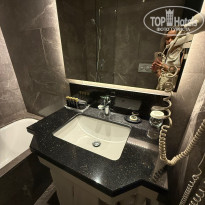 фото из отзыва ID 2727509