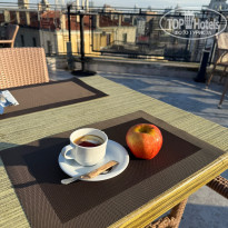 фото из отзыва ID 2727509