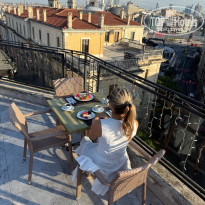 фото из отзыва ID 2727509