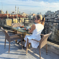 фото из отзыва ID 2727509