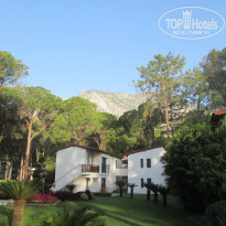 фото из отзыва ID 2727524