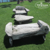 фото из отзыва ID 2727524