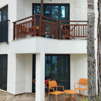 фото из отзыва ID 2727524