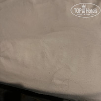 фото из отзыва ID 2727523