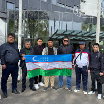 фото из отзыва ID 2727530