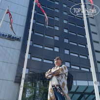 фото из отзыва ID 2727530