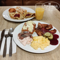 фото из отзыва ID 2727530