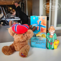 фото из отзыва ID 2727530