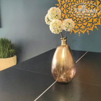 фото из отзыва ID 2727530