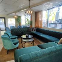 фото из отзыва ID 2727530