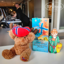 фото из отзыва ID 2727530