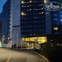 фото из отзыва ID 2727530