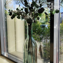 фото из отзыва ID 2727530