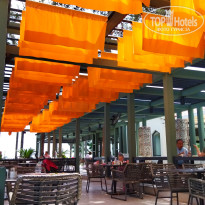 фото из отзыва ID 2727524