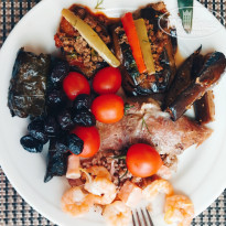 фото из отзыва ID 2727524