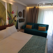 фото из отзыва ID 2727524