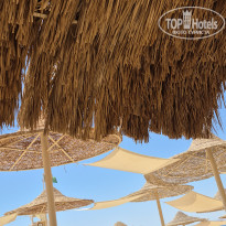 фото из отзыва ID 2727539