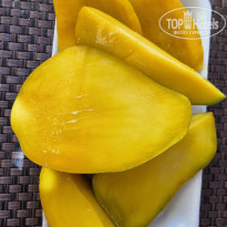 фото из отзыва ID 2727539