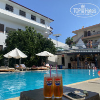 фото из отзыва ID 2727542