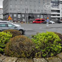 фото из отзыва ID 2727544