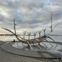 фото из отзыва ID 2727544