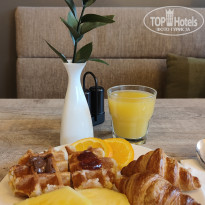 фото из отзыва ID 2727544