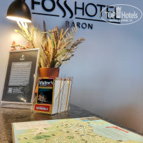 фото из отзыва ID 2727544