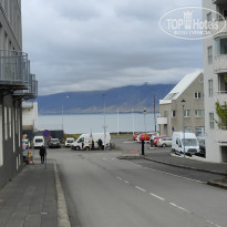 фото из отзыва ID 2727544