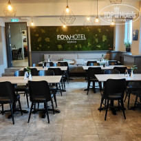 фото из отзыва ID 2727544