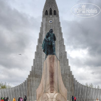 фото из отзыва ID 2727544