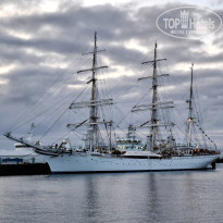 фото из отзыва ID 2727544