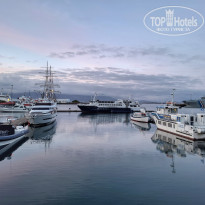 фото из отзыва ID 2727544